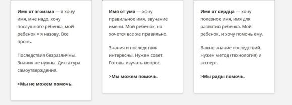 Благозвучное имя для ребенка Леонард Боярд
